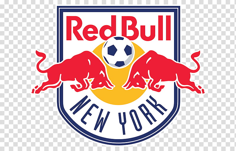 Red Bull Logo, Fc Red Bull Salzburg, New York Red Bulls, Red Bull GmbH, New York City, Signage, Area, Line transparent background PNG clipart