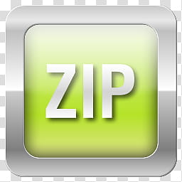 X file types, ZIP logo transparent background PNG clipart