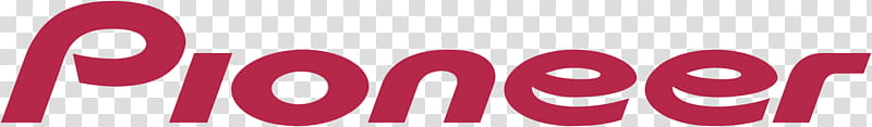 Pioneer DJ Logo , Pioneer logo transparent background PNG clipart