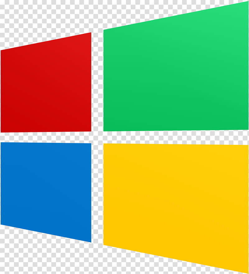 The New Windows logo Original and Colored , Win colored logo icon transparent background PNG clipart