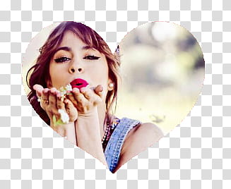 completo de Martina Stoessel transparent background PNG clipart