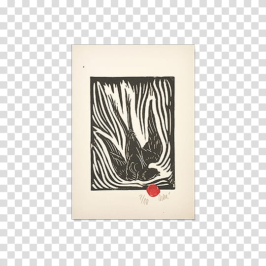 Zebra, Motorcycle, Custom Motorcycle, Linocut, Dirt Track Racing, Engraving, Softail, Drawing transparent background PNG clipart