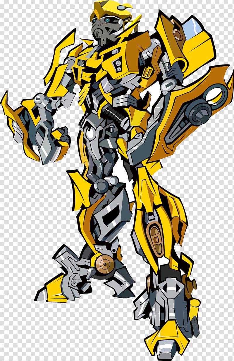 Moon Art, Bumblebee, Transformers, Shockwave, Megatron, Sentinel Prime, Line Art, Sculpture transparent background PNG clipart