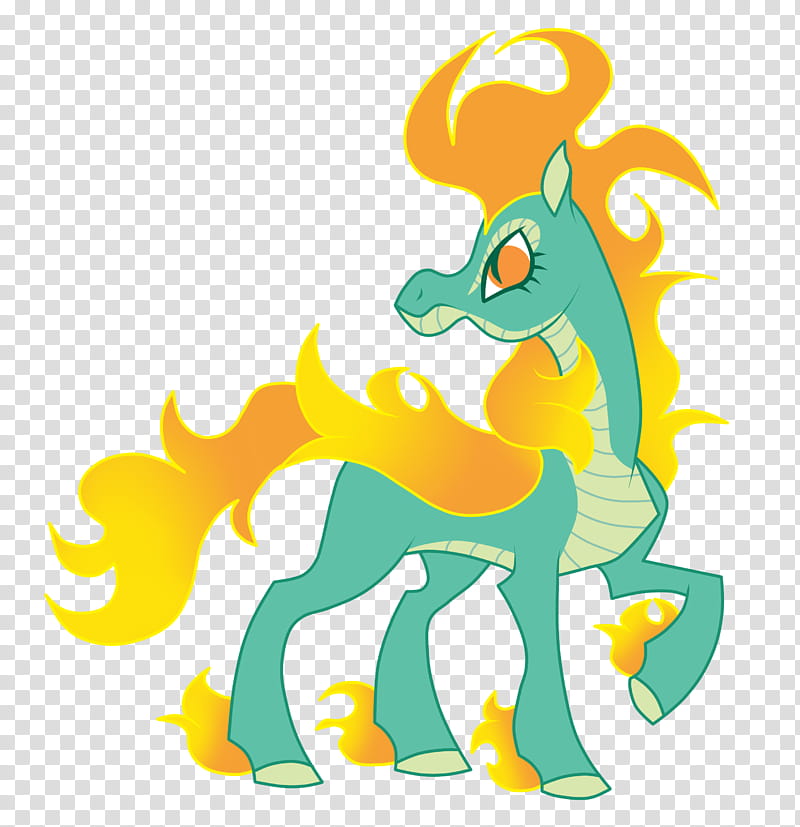 Them Fightin Herds Tianhuo transparent background PNG clipart