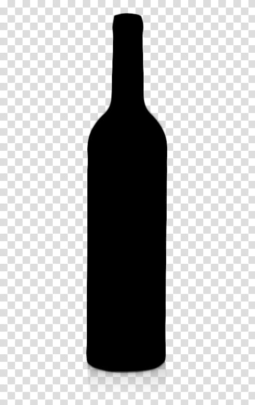 Beer, Glass Bottle, Wine, Dessert Wine, Beer Bottle, Water Bottles, Gram Per Litre, Natural Wine transparent background PNG clipart