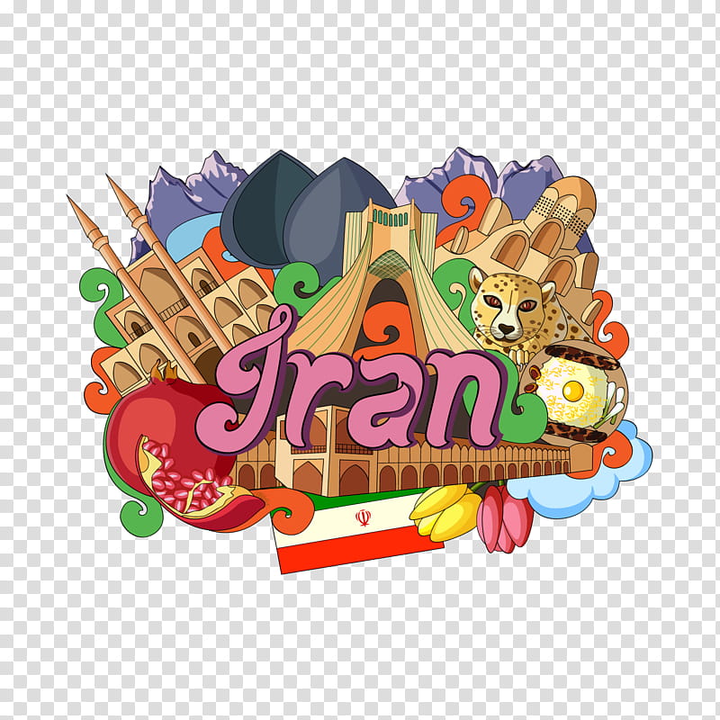 Azadi Tower Food, Architecture, Culture Of Iran, Tehran transparent background PNG clipart