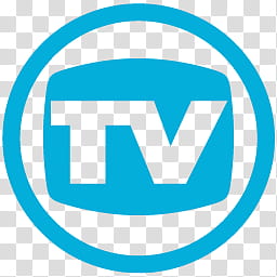 MetroStation, TV icon logo transparent background PNG clipart