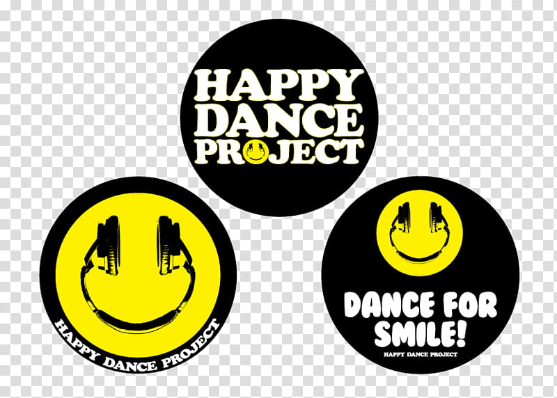 Writing, Smiley, Logo, Text, Happy Dance, Computer Font, Writing System, Badge transparent background PNG clipart