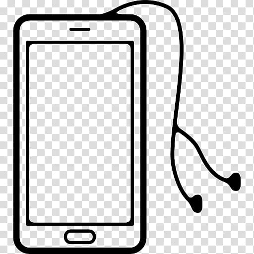 Telephone Icon, Nokia Lumia Icon, Headphones, Headset, Mobile Phones, Microsoft Lumia, Gadget, Handheld Device Accessory transparent background PNG clipart