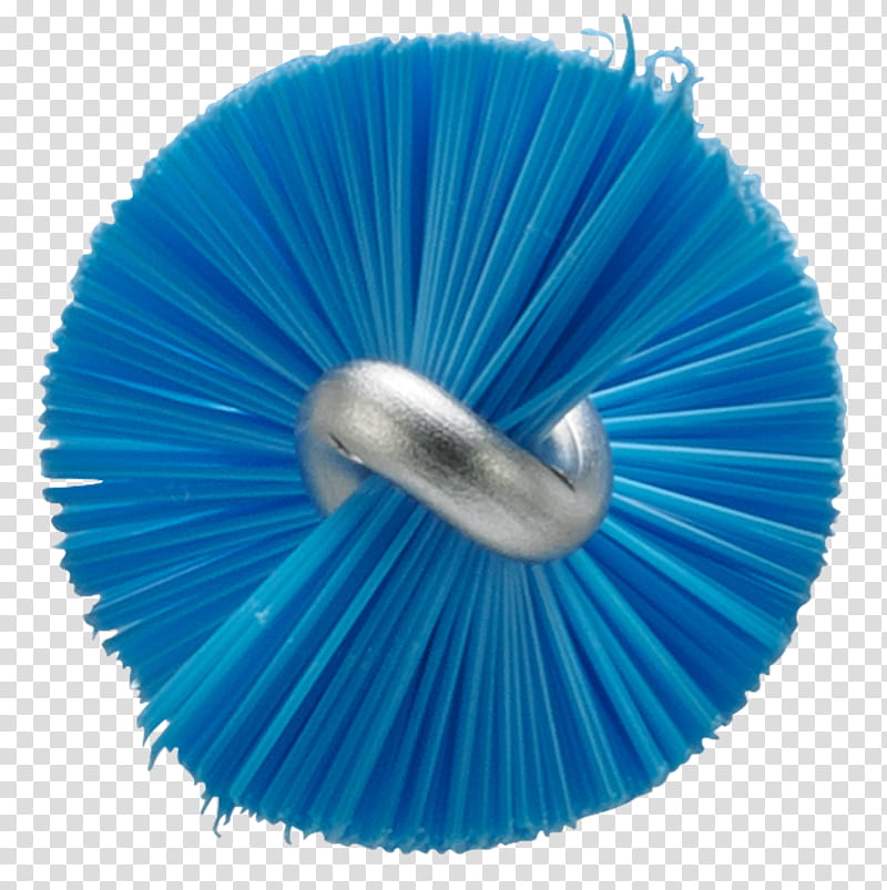 Brush, Cleaning, Millimeter, Blue, Pipe, Sink, Drain, Plumbing transparent background PNG clipart