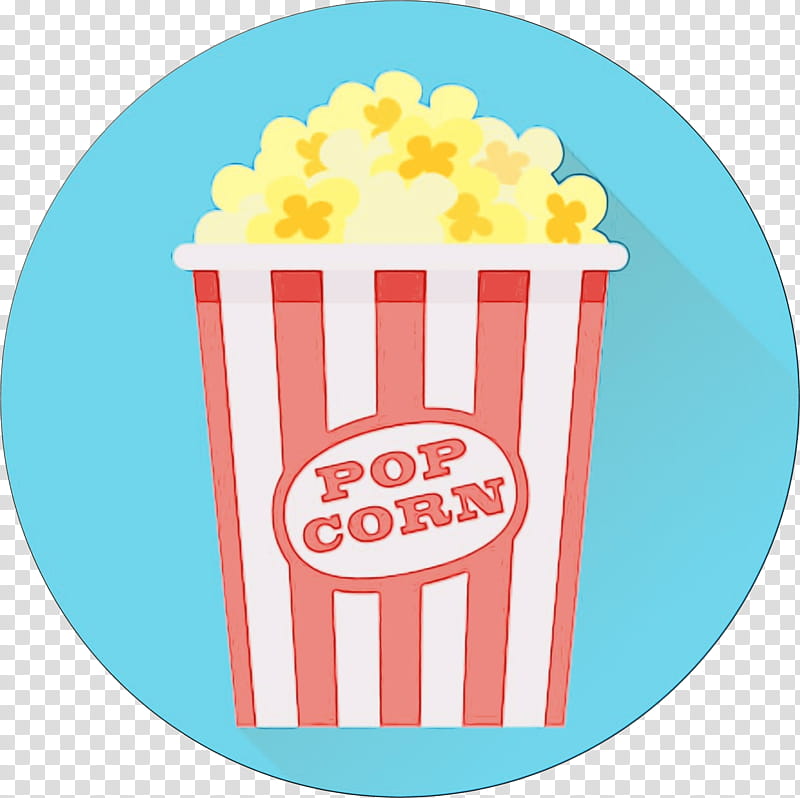 Birthday Cake Icon, Popcorn, Popcornbox, Cinema, Food, Logo, Concession Stand, Film transparent background PNG clipart