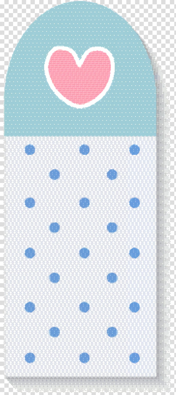 Notebook Paper, Polka Dot, Blue, Aqua, Turquoise, Paper Product, Circle transparent background PNG clipart