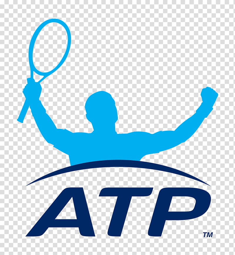 Chinese, Association Of Tennis Professionals, United States Tennis Association, Tennis Integrity Unit, International Tennis Federation, Tennis Official, Sports, Competition transparent background PNG clipart