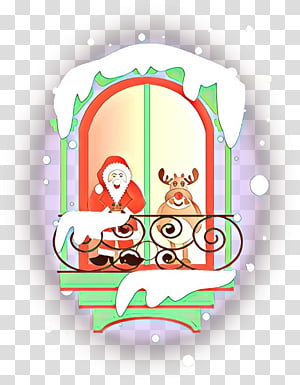fictional character,  Cartoon transparent background PNG clipart thumbnail