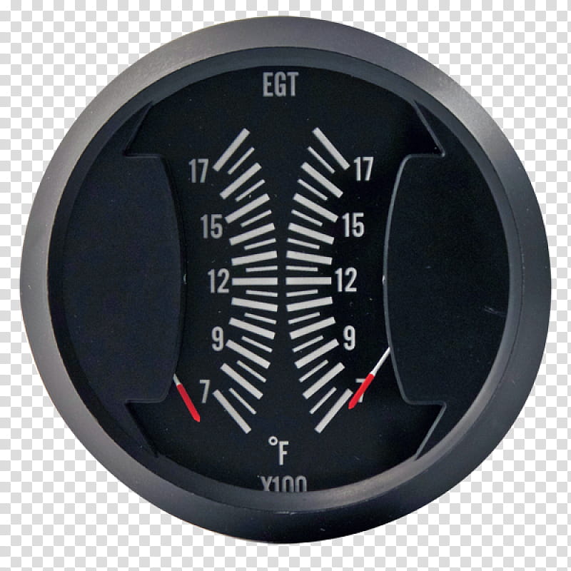 Meter Gauge, Tachometer, Computer Hardware, Measuring Instrument transparent background PNG clipart