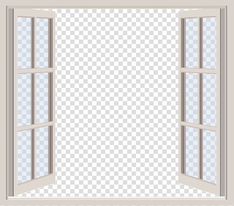 Transparent Glass Png Related - Window Glass Png Transparent, Png  Download(1476x1086) - PngFind