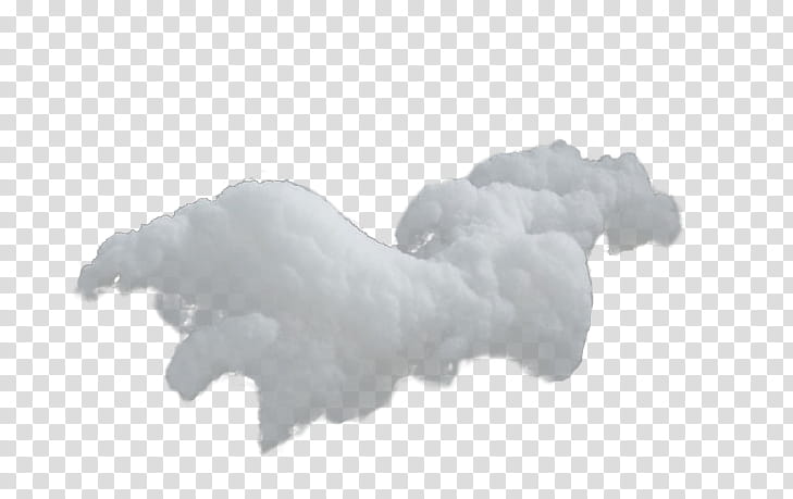 Snow Patch, white cloud art transparent background PNG clipart