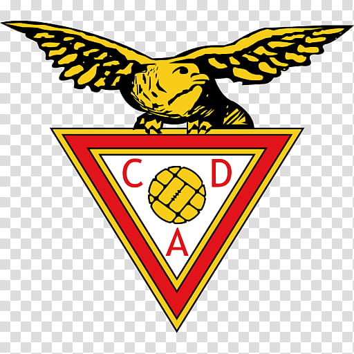 Football Logo, Cd Aves, Primeira Liga, Fc Porto Vs Cd Aves, Gd Chaves, Cd Santa Clara, Cd Tondela, Portimonense Sc transparent background PNG clipart