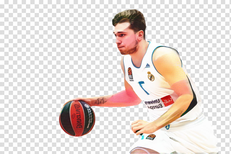 Medicine, Luka Doncic, Basketball Player, Nba Draft, Knee, Sports, Medial Collateral Ligament, Shoulder transparent background PNG clipart