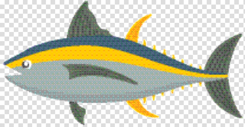 Coral Reef, True Tunas, Swordfish, Requiem Sharks, Sardine, SARDINES, Biology, Microsoft Azure transparent background PNG clipart