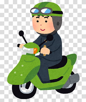Delegation Alvorlig uhøjtidelig Rain, Motorcycle, Motorized Bicycle, Drivers Education, Blinklys, Rain  Suits, Drivers License, Driving transparent background PNG clipart |  HiClipart