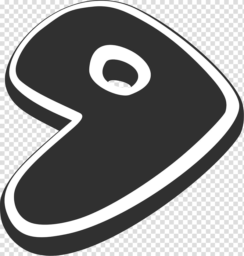 Linux Logo, Gentoo Linux, Linux Mint, Decal, Source Code, Gnome, Installation, Kde transparent background PNG clipart