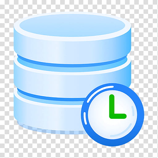 Internet Cloud, Web Hosting Service, Backup, Stopwatches, Ip Address, Web Browser, Clock, Virtual Private Server transparent background PNG clipart