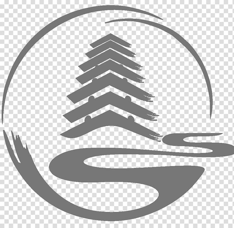 Family Tree, Lahore, Government, Logo, Tourism, Pakistan, Xi An, China transparent background PNG clipart