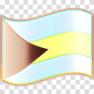 Yellow, Line, Angle transparent background PNG clipart thumbnail