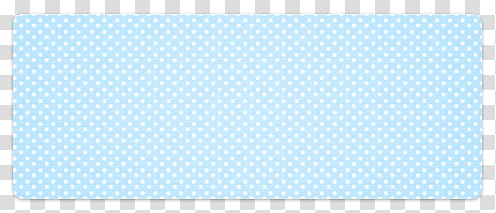 Bases, teal and white polka-dot pattern illustration transparent background PNG clipart