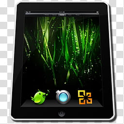 iPad icon, ipad transparent background PNG clipart iPad icon, ipad transparent background PNG clipart