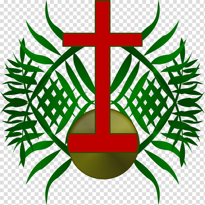 Palm Sunday, Holy Week, Passion Sunday, Easter
, Passion Of Jesus, Lent, Triumphal Entry Into Jerusalem, Palm Trees transparent background PNG clipart