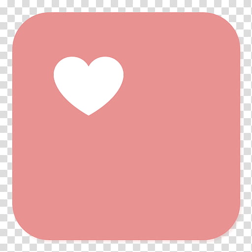 Cartoon Heart, Android, Amazon Appstore, App Store, Menstrual Cycle, Amazoncom, Menstruation, transparent background PNG clipart