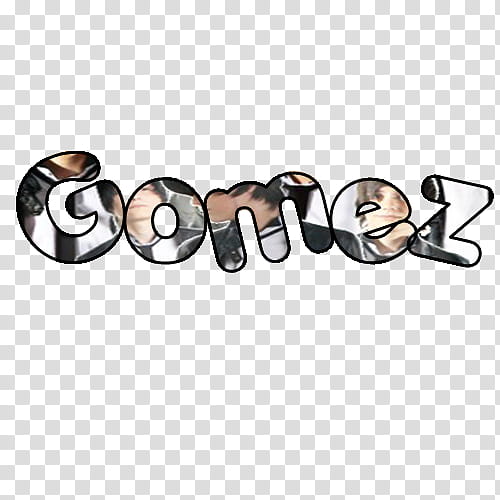 Textos Fede Gomez, hdfh transparent background PNG clipart