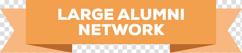 Orange, Logo, Makers Academy, Fastly, Computer Programming, Net Worth, Alumni Association, Asset transparent background PNG clipart