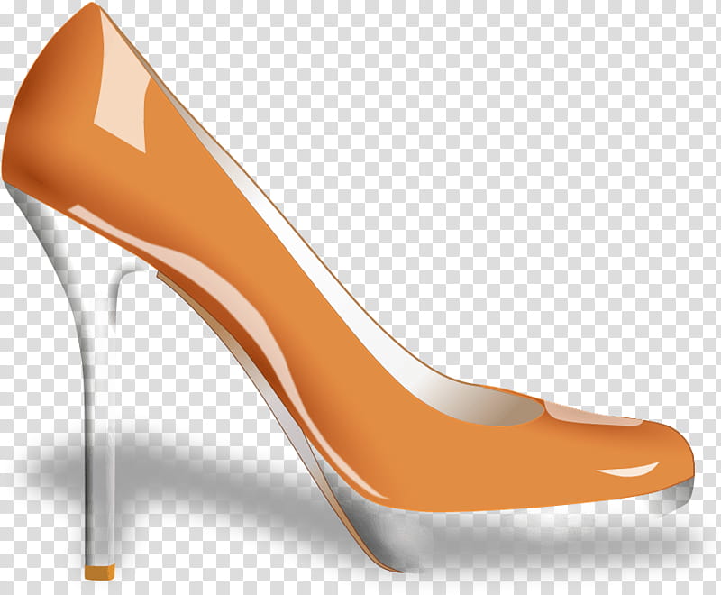 Shoes, Highheeled Shoe, Sneakers, Stiletto Heel, Footwear, Fashion, Sports Shoes, Track Spikes transparent background PNG clipart