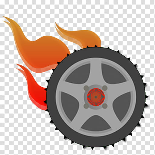 Bike, Shimano, Merced, Bicycle, Bicycle Chainrings, Car, Wheel, Deore transparent background PNG clipart