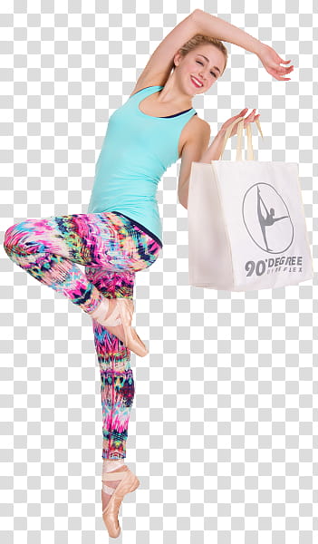 Chloe Lukasiak,  transparent background PNG clipart