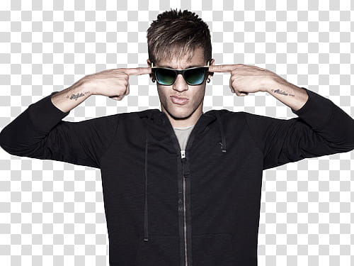 NEYMAR JR transparent background PNG clipart