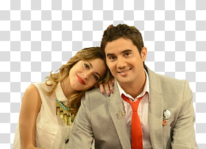 Martina S transparent background PNG clipart thumbnail