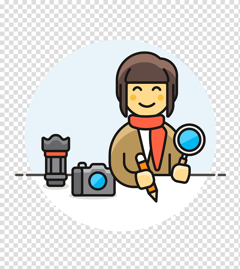 Cartoon Computer, Journalist, Google Ads, Cartoon, Computer Software, News, Advertising, Email transparent background PNG clipart