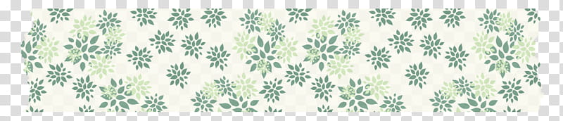 kinds of Washi Tape Digital Free, white and green leaf print washi tape transparent background PNG clipart