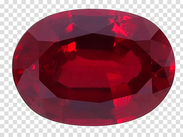 Silver Circle, Ruby, Tanzanite, Emerald, Gemstone, Ring, Diamond Cut, Bracelet transparent background PNG clipart