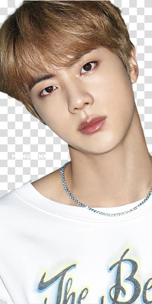 BTS transparent background PNG clipart thumbnail