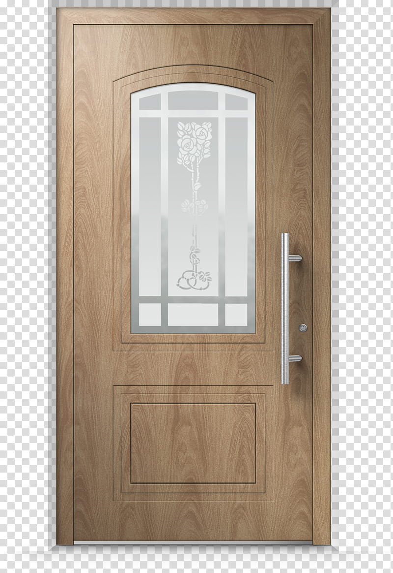 Wood, Door, Cologne, Light, Hardwood, Sacramental Bread, Structural Insulated Panel, Rectangle transparent background PNG clipart