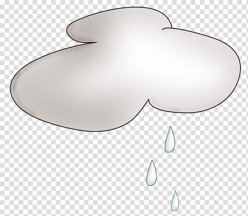 Cloud, Lighting, Angle, Leaf, Ceiling, Material Property, Plant transparent background PNG clipart