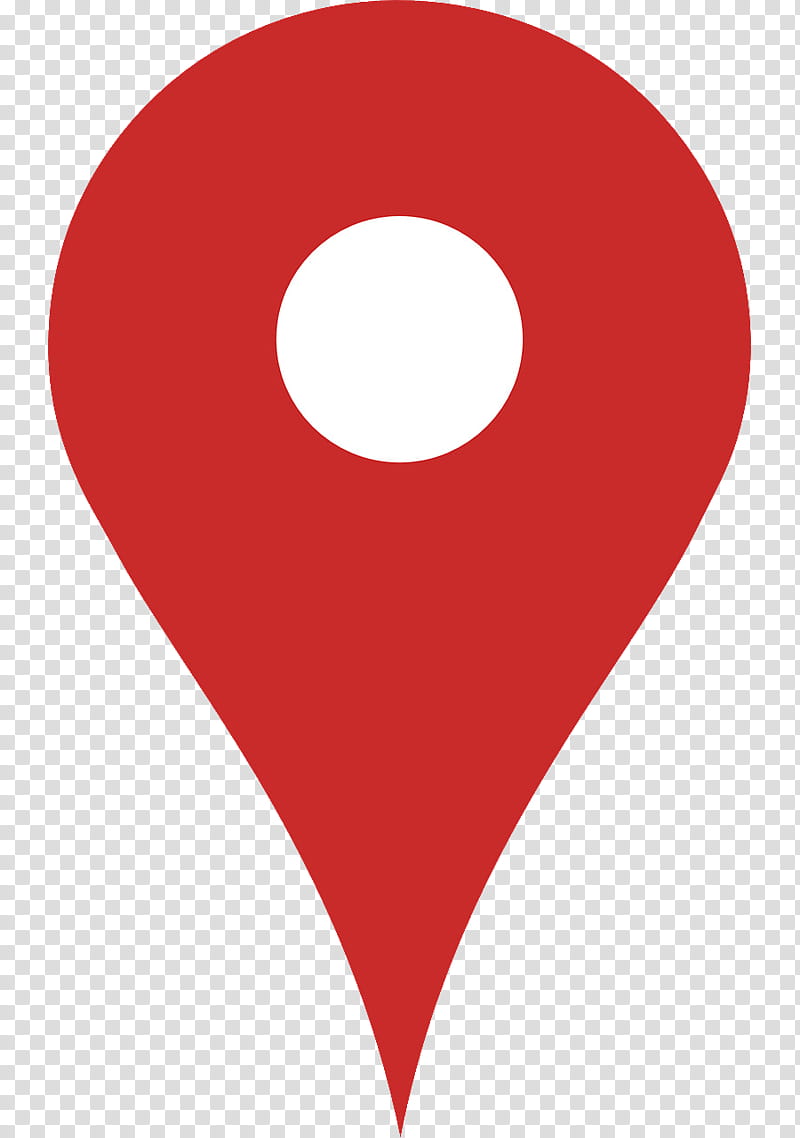 Google Logo, Google Maps, Google Maps Pin, Google Map Maker, Computer Software, Drawing Pin, Red, Circle transparent background PNG clipart