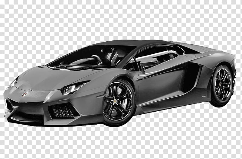Luxury, Lamborghini, Car, Lamborghini Centenario, Sports Car