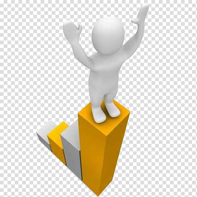 Trophy, Drawing, 3D Computer Graphics, Chart, Visualization, Hand, Joint, Figurine transparent background PNG clipart