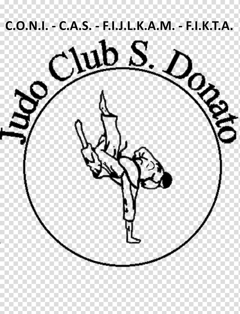 Taekwondo, Judo, San Donato Milanese, Jujutsu, Martial Arts, Aikido, Kendo, Selfdefense transparent background PNG clipart